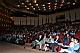 2-Opening plenary audience.jpg